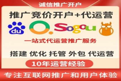 今日头条信息流广告的投放技巧与市场反馈——多案例对比