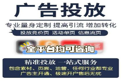 充值返点政策对用户忠诚度的影响研究